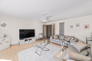 Lounge- click for photo gallery